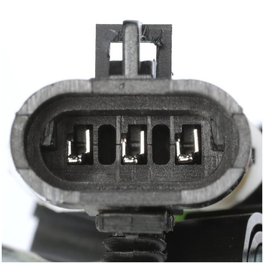 DELPHI HP10269 Fuel Pump Hanger Assembly