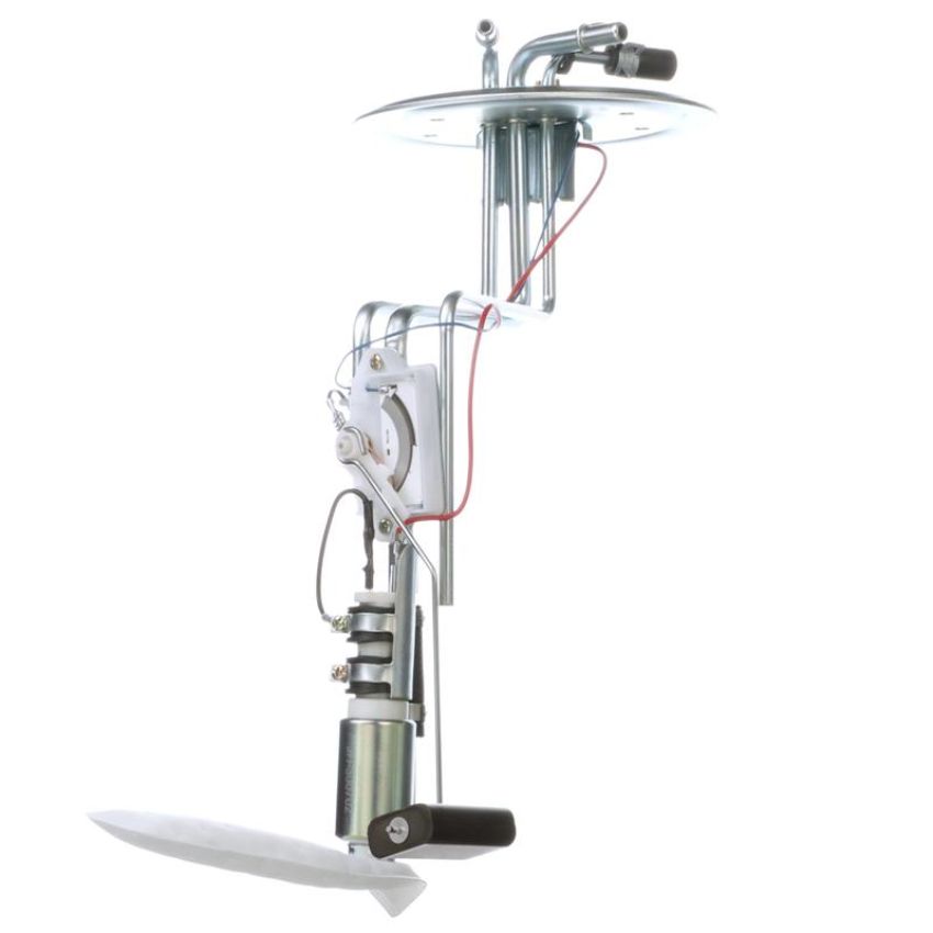 DELPHI HP10270 Fuel Pump Hanger Assembly