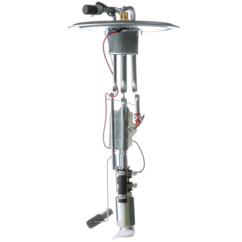DELPHI HP10270 Fuel Pump Hanger Assembly