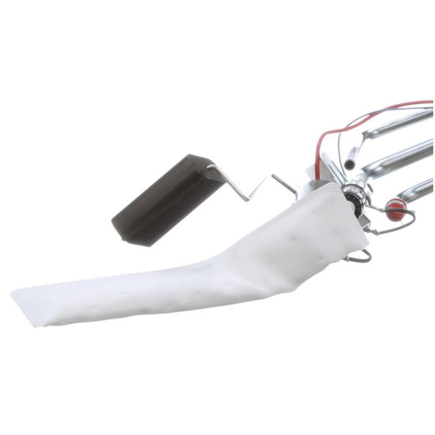 DELPHI HP10270 Fuel Pump Hanger Assembly