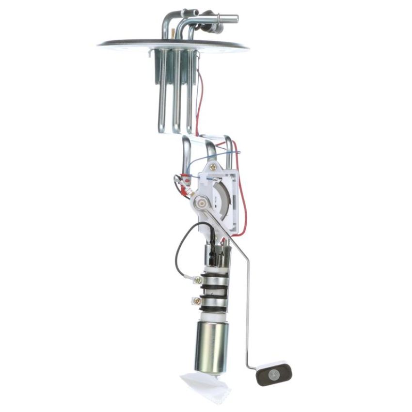 DELPHI HP10270 Fuel Pump Hanger Assembly