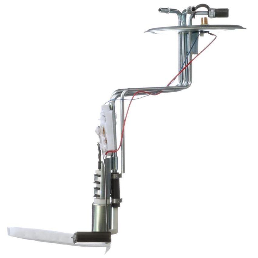 DELPHI HP10270 Fuel Pump Hanger Assembly