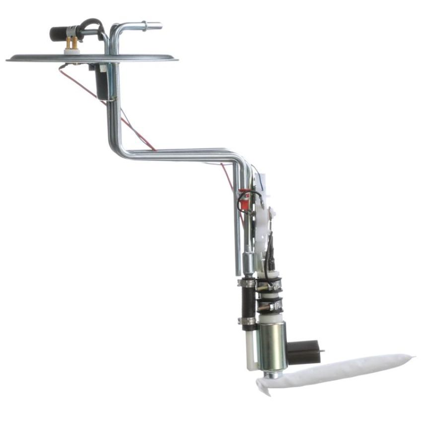 DELPHI HP10270 Fuel Pump Hanger Assembly