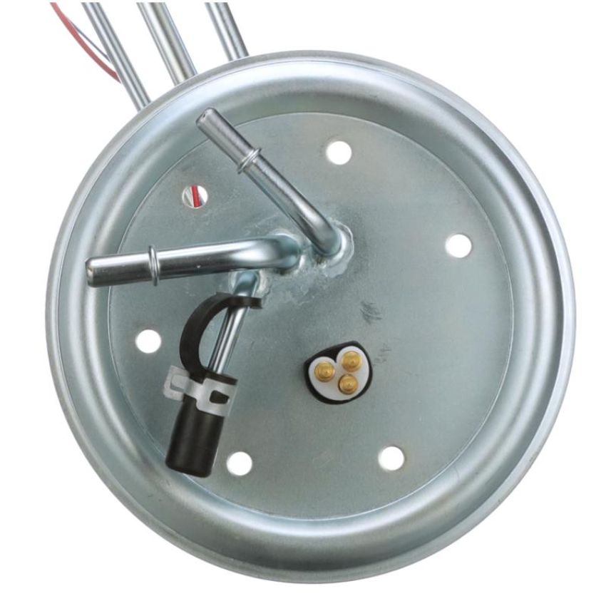 DELPHI HP10270 Fuel Pump Hanger Assembly