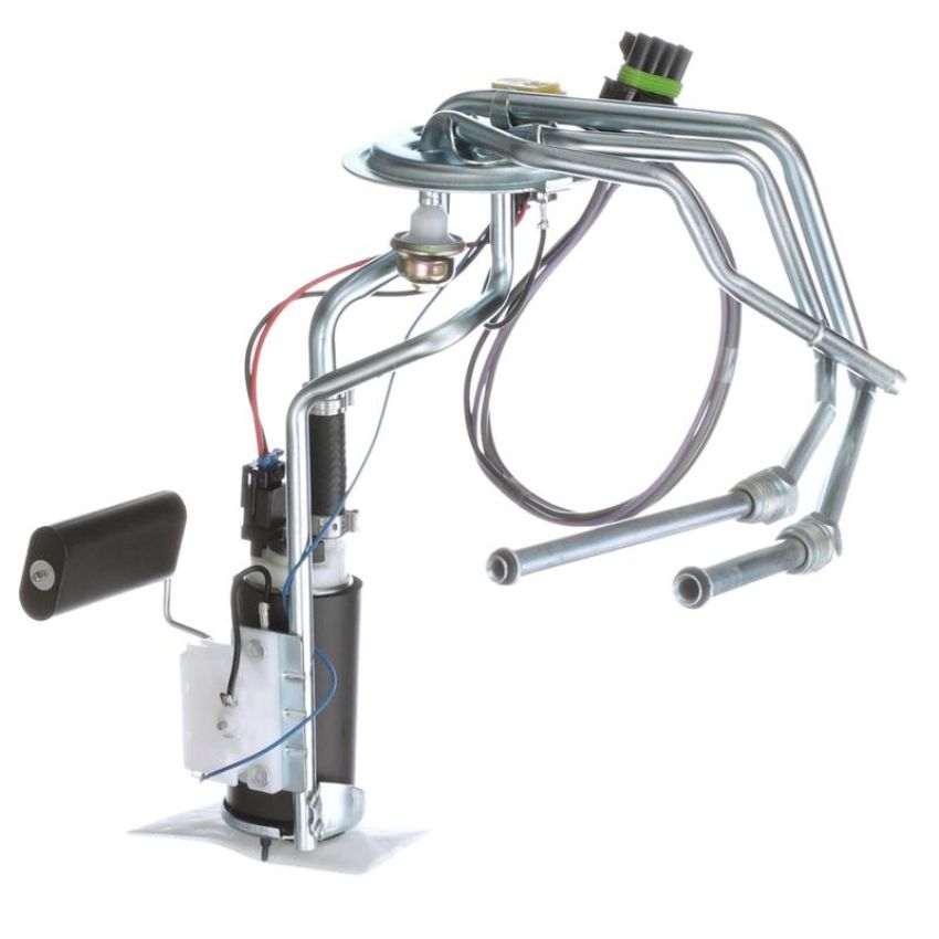 DELPHI HP10271 Fuel Pump Hanger Assembly