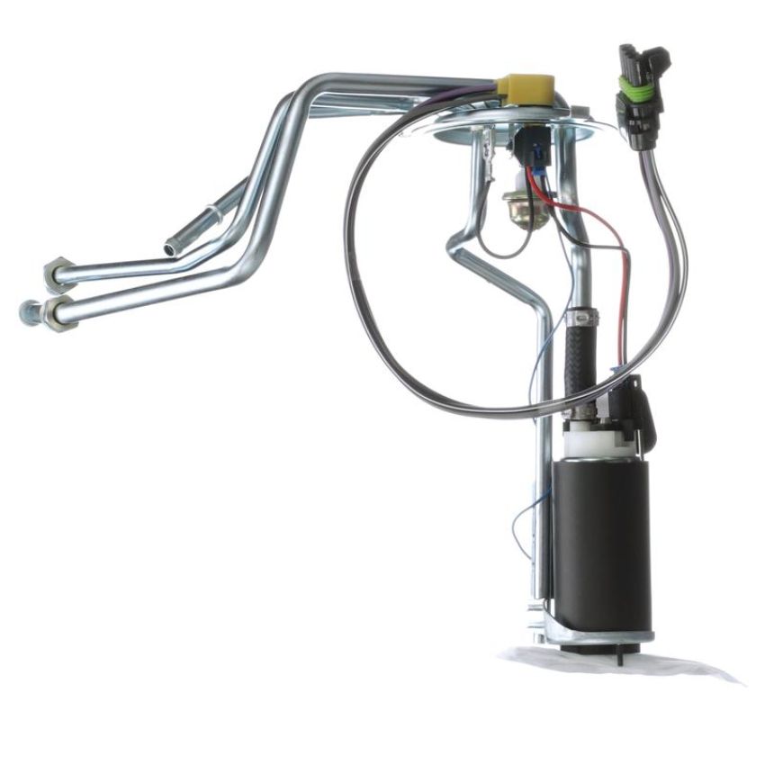 DELPHI HP10271 Fuel Pump Hanger Assembly