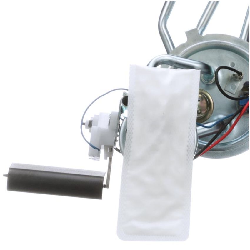 DELPHI HP10271 Fuel Pump Hanger Assembly