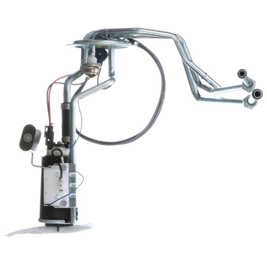 DELPHI HP10271 Fuel Pump Hanger Assembly