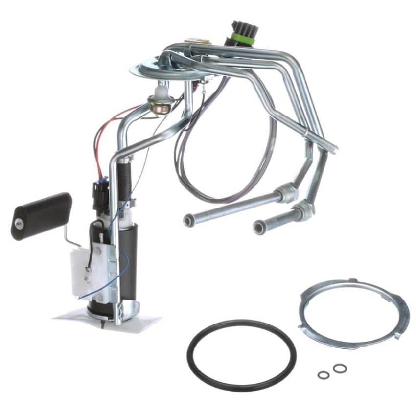 DELPHI HP10271 Fuel Pump Hanger Assembly