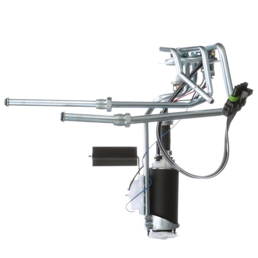 DELPHI HP10271 Fuel Pump Hanger Assembly