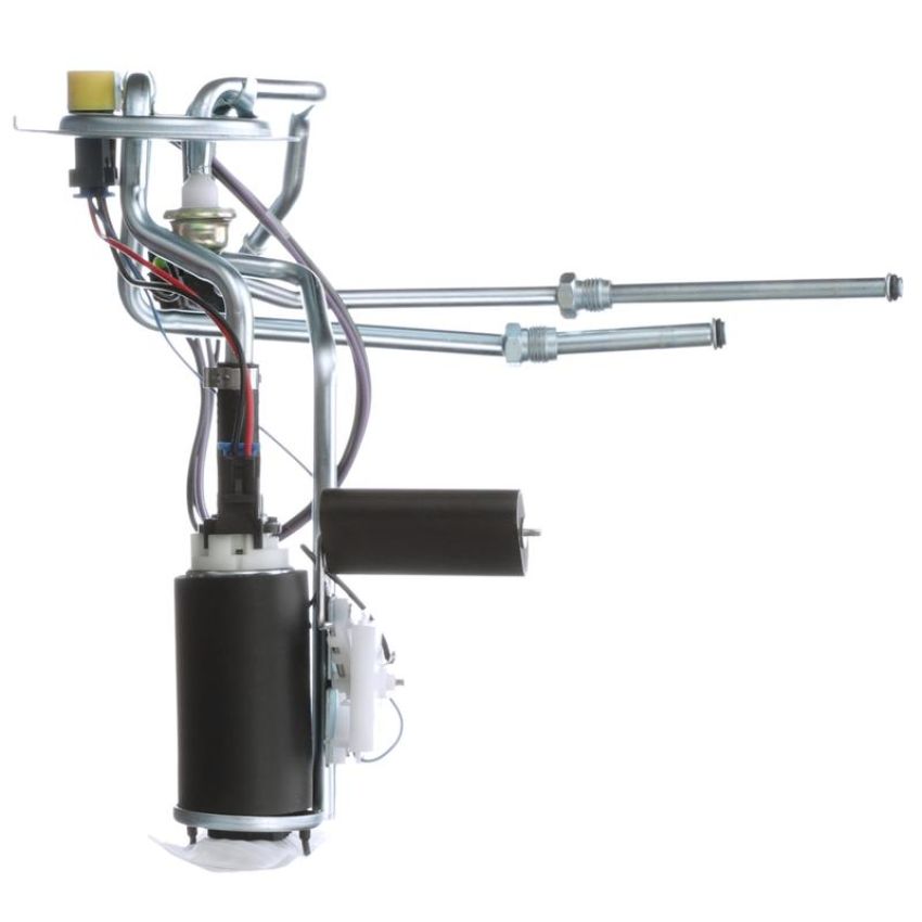 DELPHI HP10271 Fuel Pump Hanger Assembly