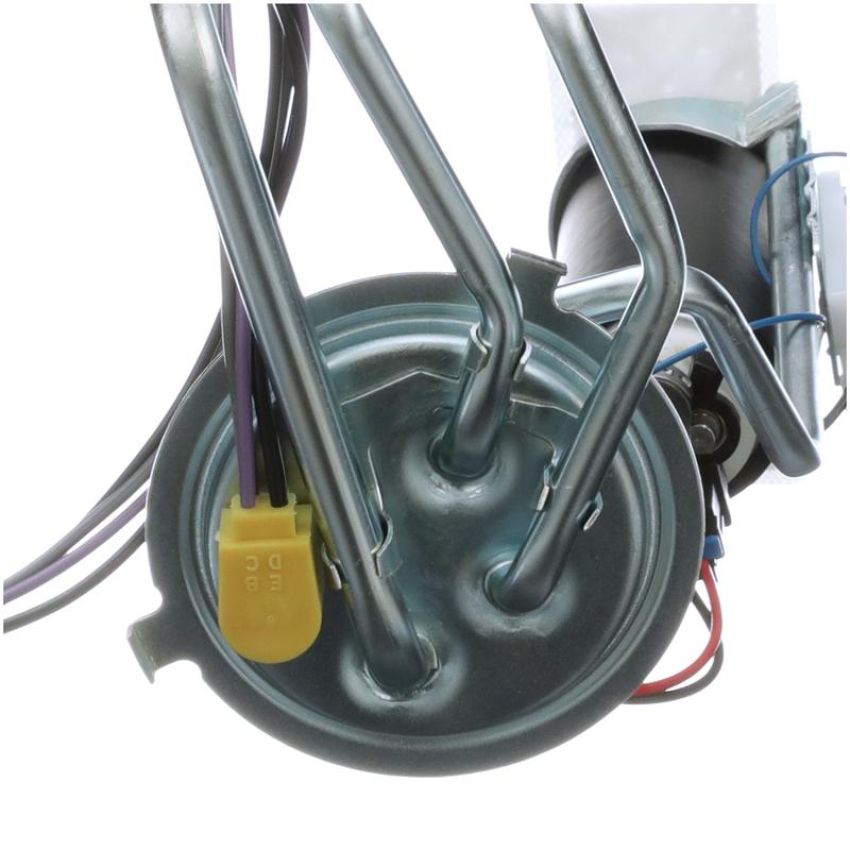 DELPHI HP10271 Fuel Pump Hanger Assembly
