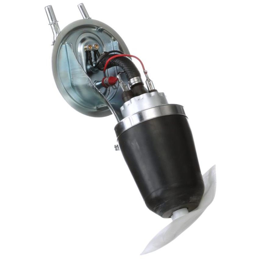 DELPHI HP10272 Fuel Pump Hanger Assembly