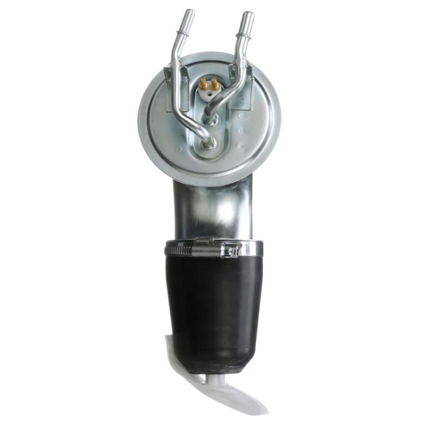 DELPHI HP10272 Fuel Pump Hanger Assembly