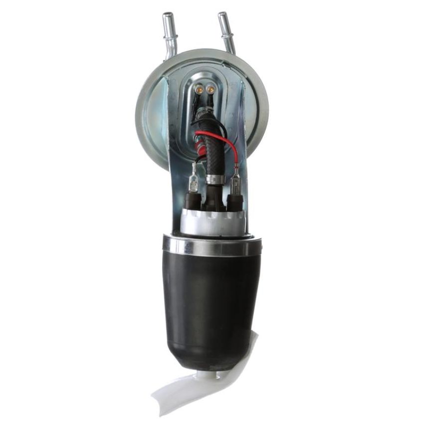DELPHI HP10272 Fuel Pump Hanger Assembly