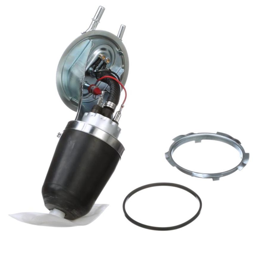 DELPHI HP10272 Fuel Pump Hanger Assembly