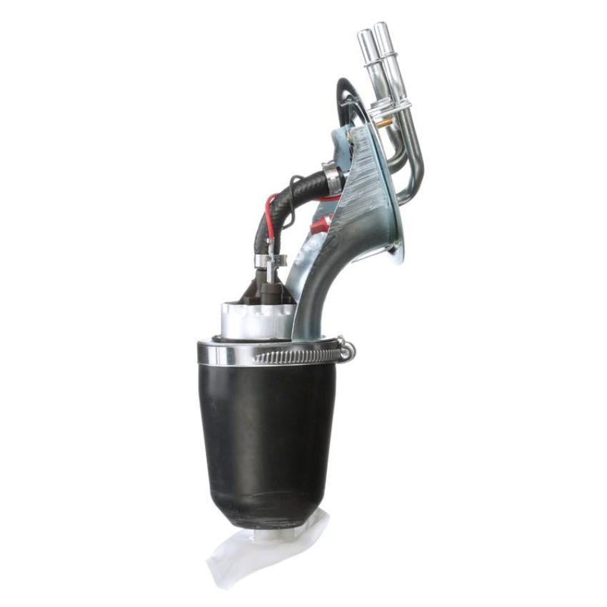 DELPHI HP10272 Fuel Pump Hanger Assembly
