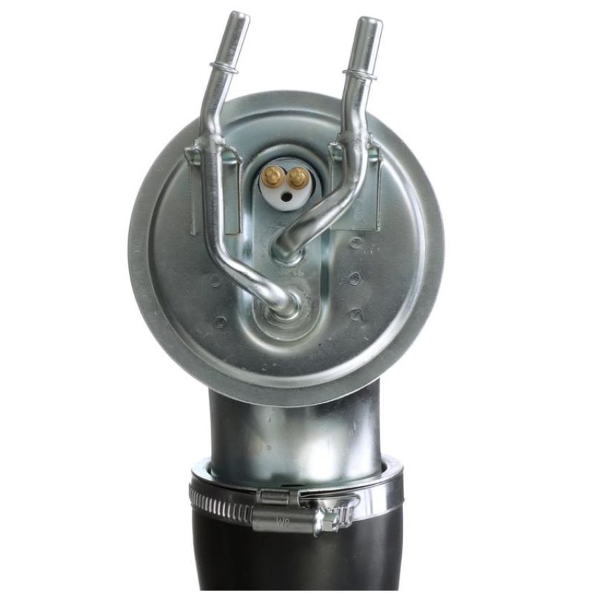 DELPHI HP10272 Fuel Pump Hanger Assembly