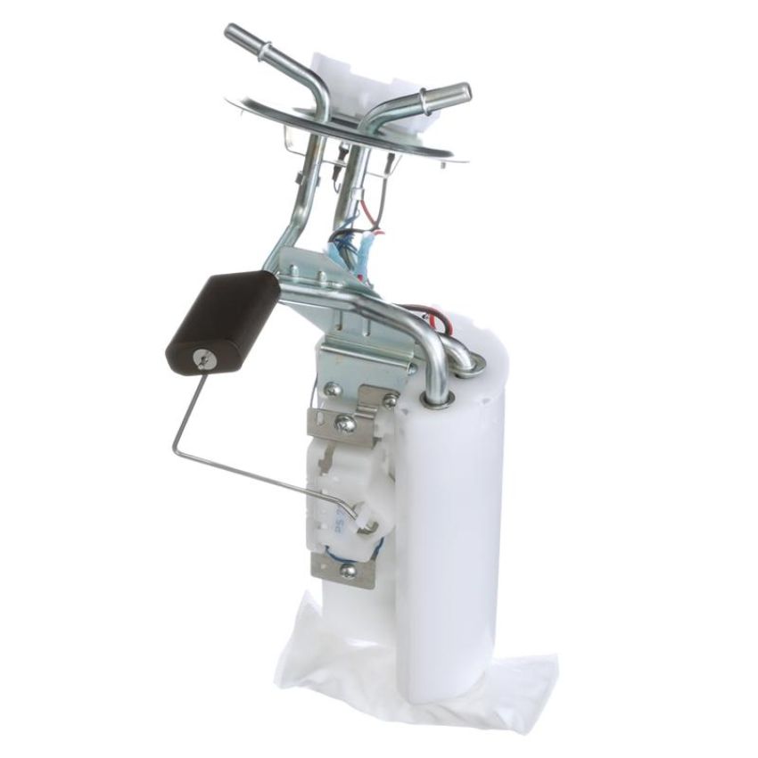 DELPHI HP10273 Fuel Pump Hanger Assembly