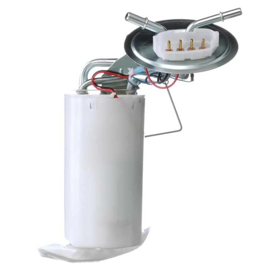 DELPHI HP10273 Fuel Pump Hanger Assembly