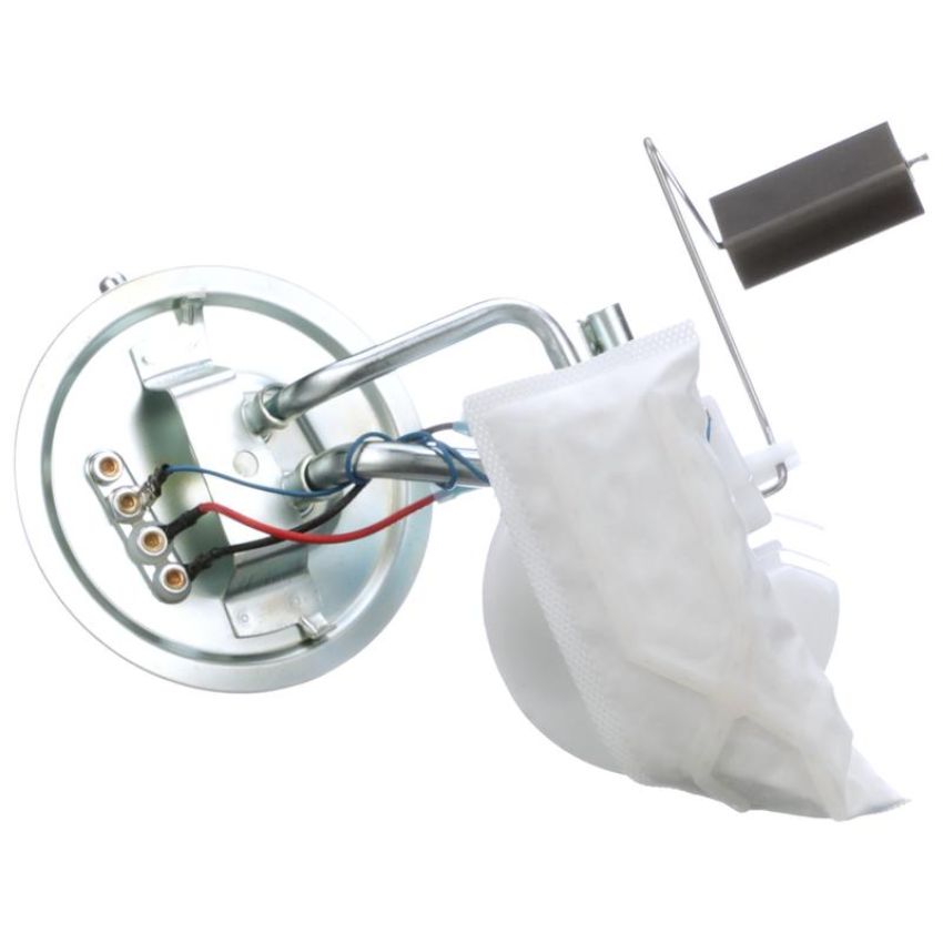 DELPHI HP10273 Fuel Pump Hanger Assembly