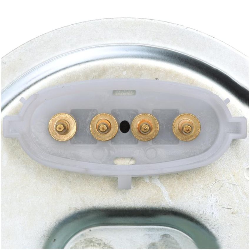 DELPHI HP10273 Fuel Pump Hanger Assembly