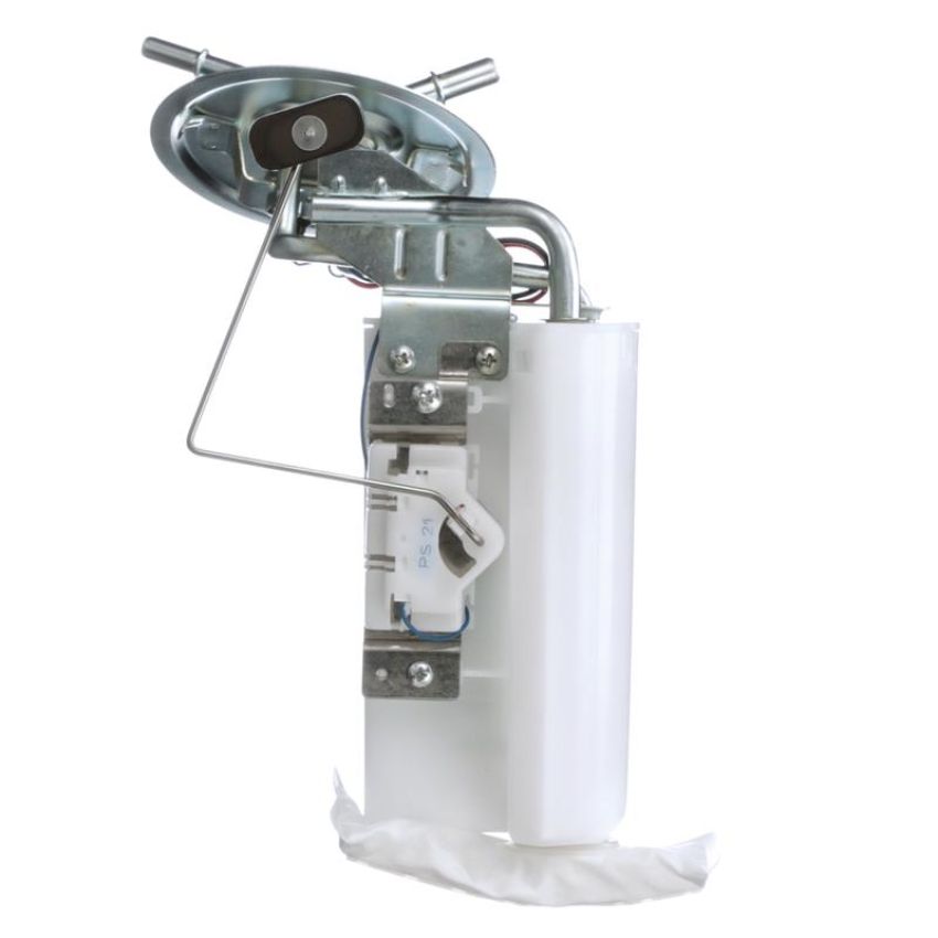 DELPHI HP10273 Fuel Pump Hanger Assembly