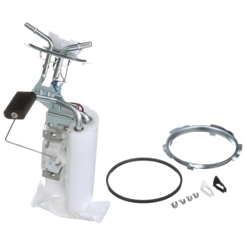 DELPHI HP10273 Fuel Pump Hanger Assembly