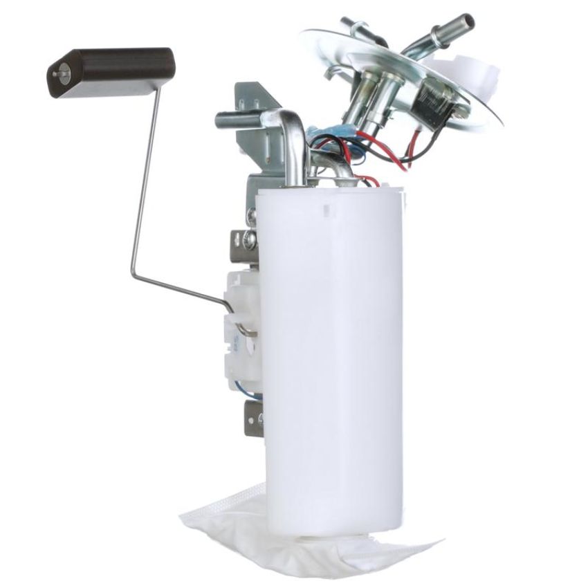 DELPHI HP10273 Fuel Pump Hanger Assembly