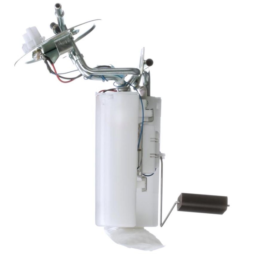 DELPHI HP10273 Fuel Pump Hanger Assembly