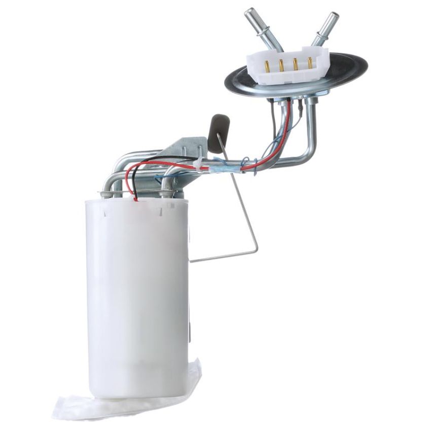 DELPHI HP10274 Fuel Pump Hanger Assembly