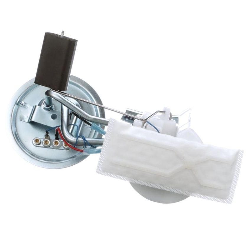 DELPHI HP10274 Fuel Pump Hanger Assembly