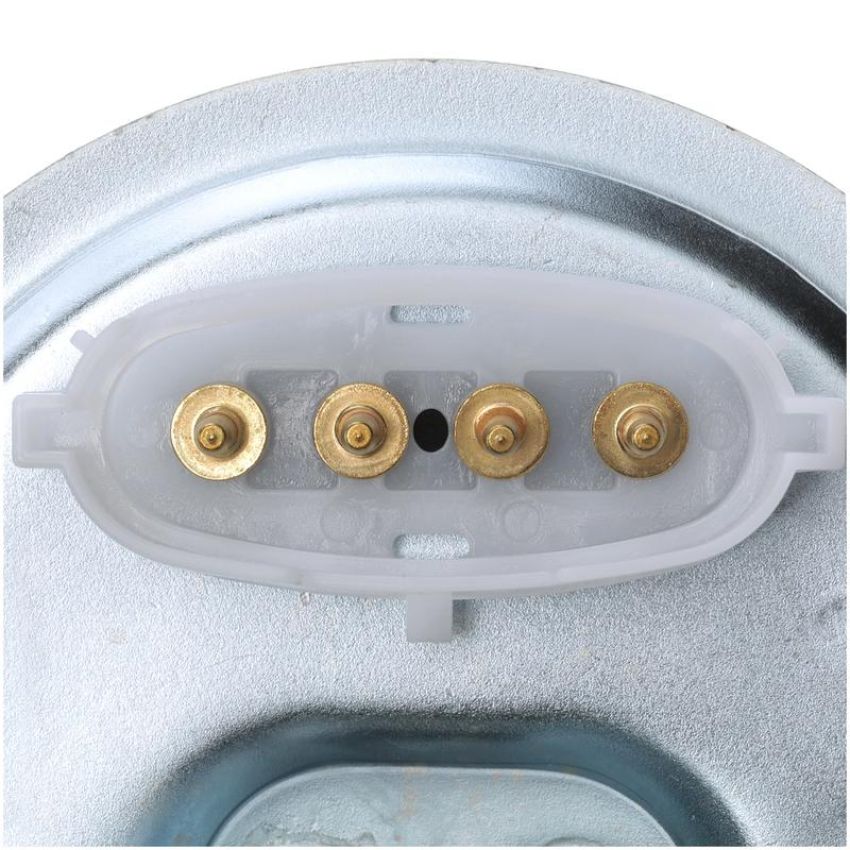 DELPHI HP10274 Fuel Pump Hanger Assembly