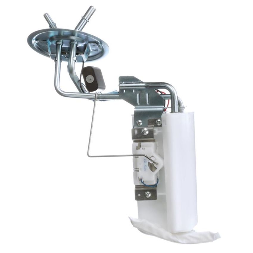 DELPHI HP10274 Fuel Pump Hanger Assembly
