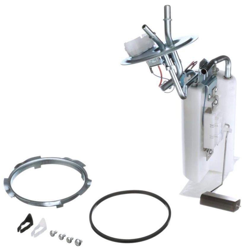 DELPHI HP10274 Fuel Pump Hanger Assembly