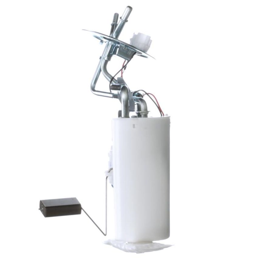 DELPHI HP10274 Fuel Pump Hanger Assembly