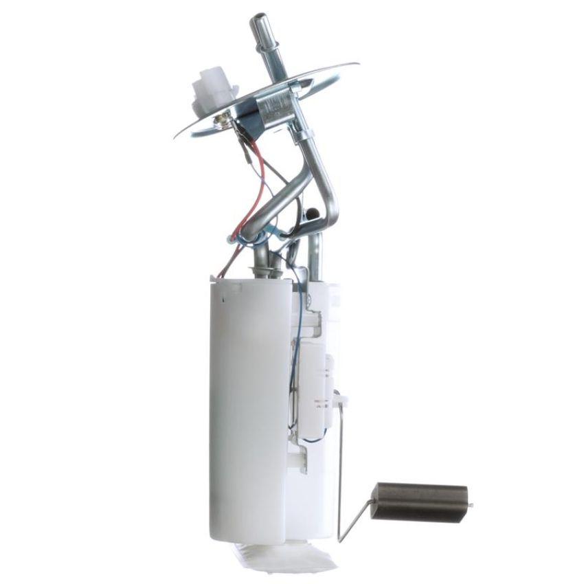 DELPHI HP10274 Fuel Pump Hanger Assembly