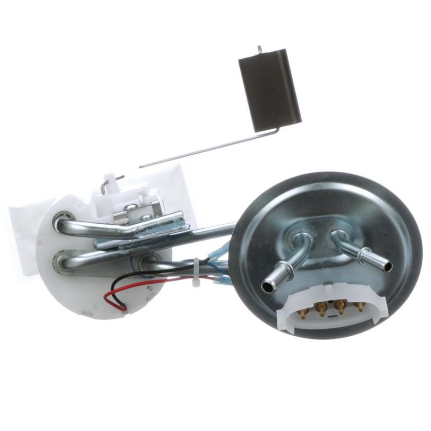 DELPHI HP10274 Fuel Pump Hanger Assembly