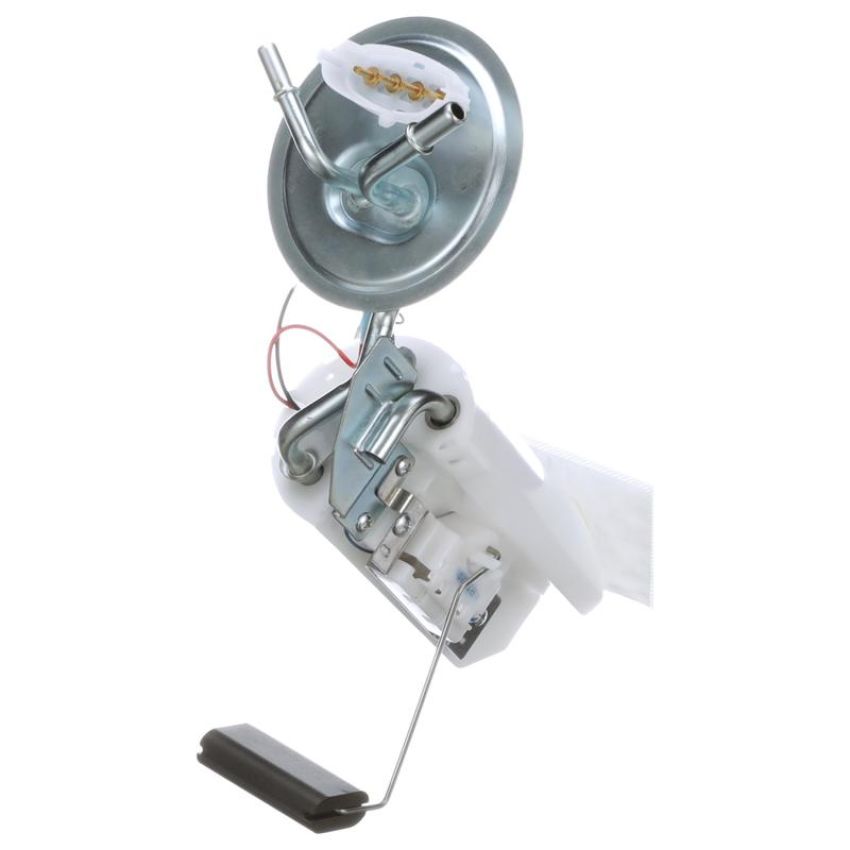 DELPHI HP10275 Fuel Pump Hanger Assembly