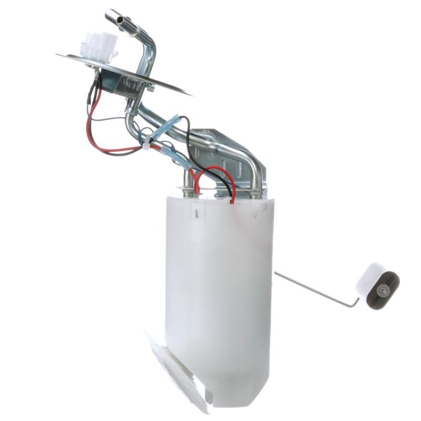 DELPHI HP10275 Fuel Pump Hanger Assembly