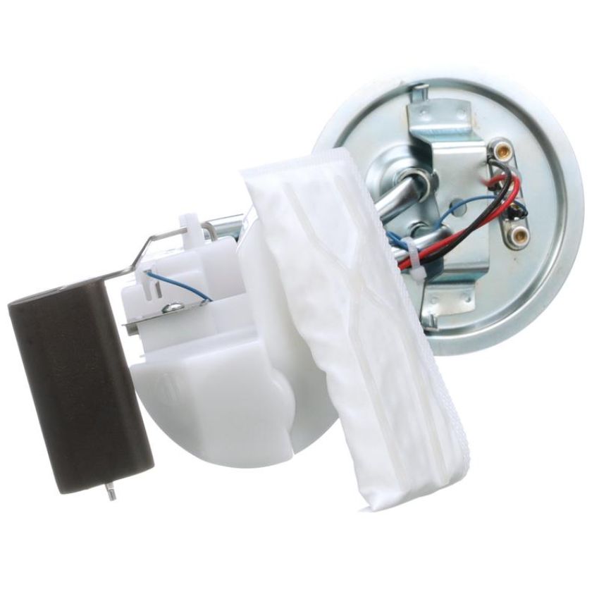 DELPHI HP10275 Fuel Pump Hanger Assembly