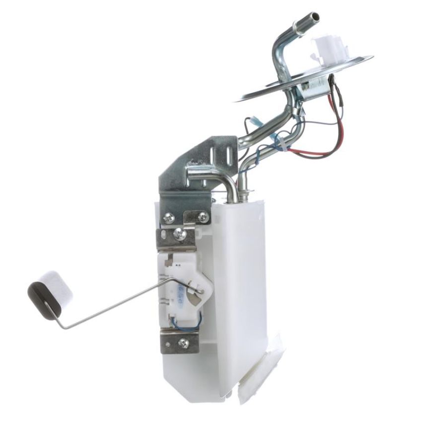DELPHI HP10275 Fuel Pump Hanger Assembly
