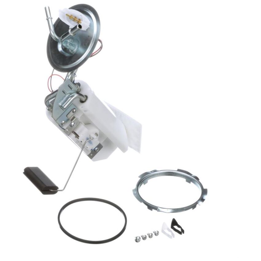 DELPHI HP10275 Fuel Pump Hanger Assembly