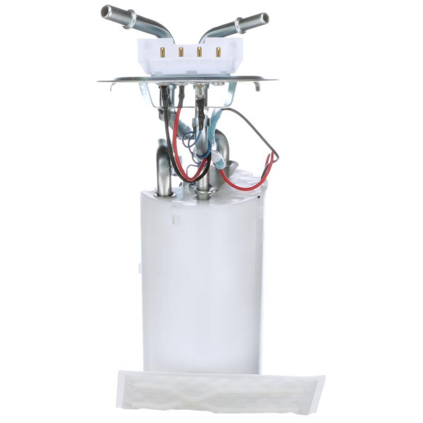 DELPHI HP10275 Fuel Pump Hanger Assembly