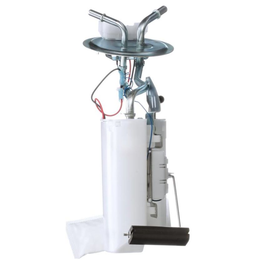 DELPHI HP10275 Fuel Pump Hanger Assembly
