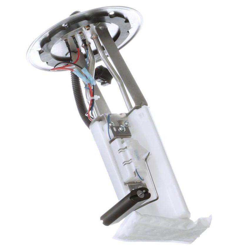 DELPHI HP10276 Fuel Pump Hanger Assembly