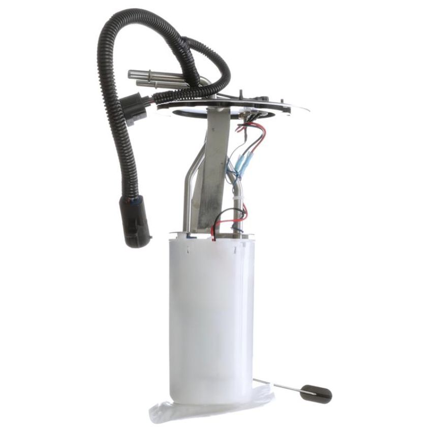 DELPHI HP10276 Fuel Pump Hanger Assembly
