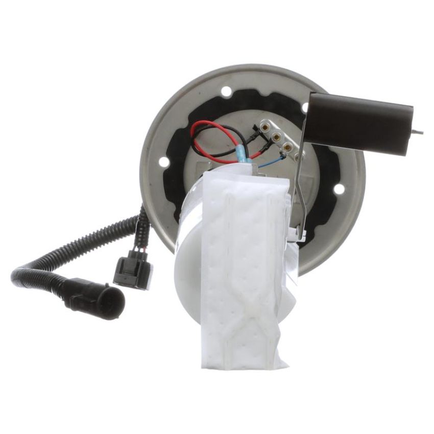 DELPHI HP10276 Fuel Pump Hanger Assembly