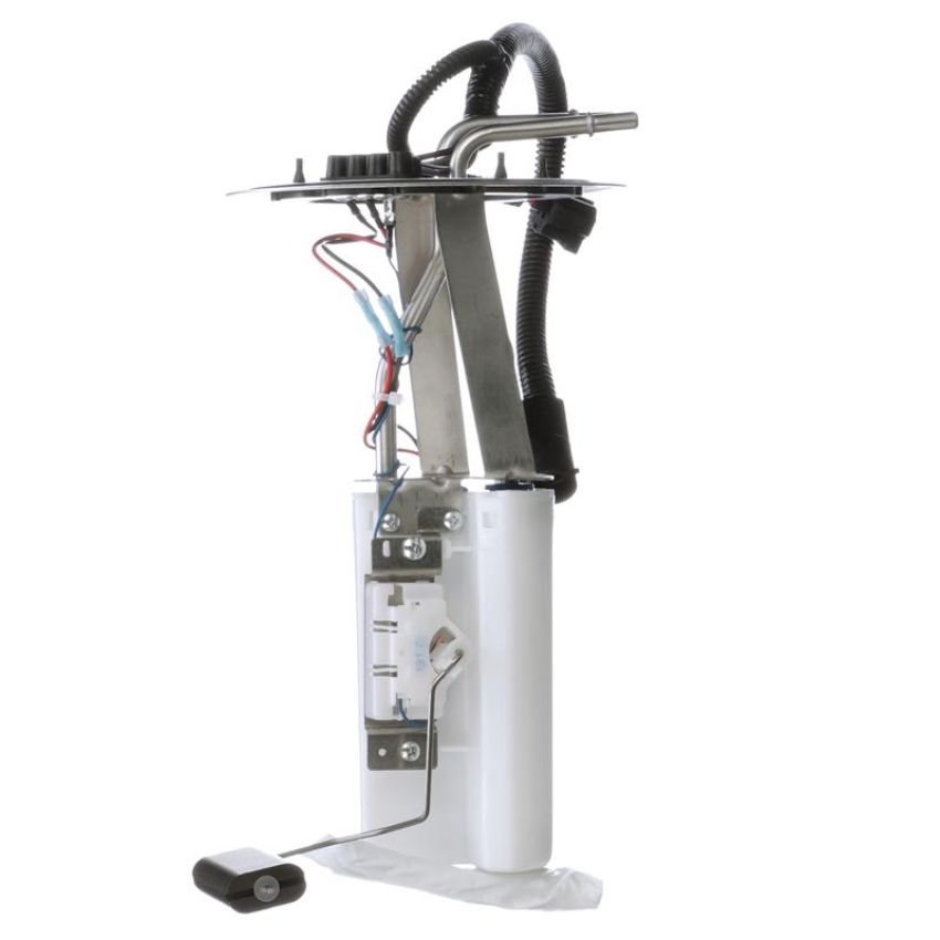 DELPHI HP10276 Fuel Pump Hanger Assembly