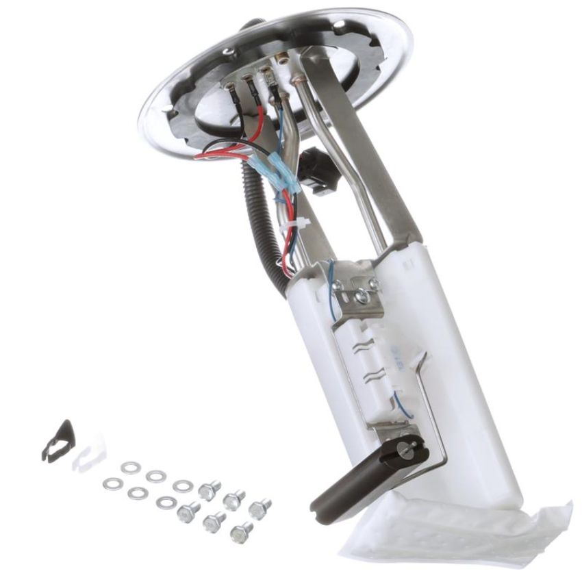 DELPHI HP10276 Fuel Pump Hanger Assembly